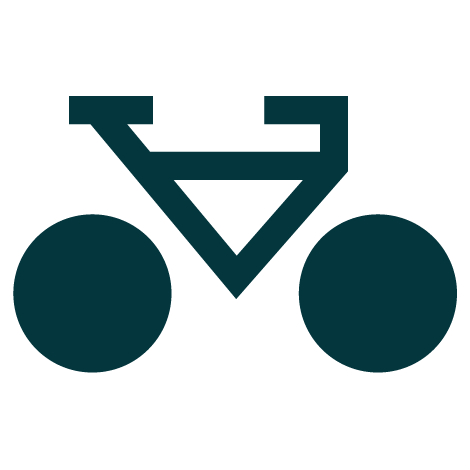 Z3n Tests (zendesk/1685717804) Help Center home page